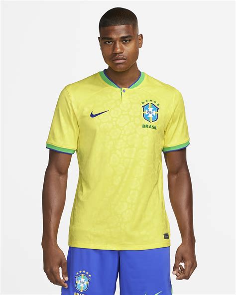 brazilian nike apparel